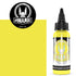 products/encre-viking-ink-by-dynamic-highlighter-yellow2.jpg