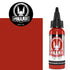 products/encre-viking-ink-by-dynamic-pure-red1.jpg