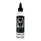 Diluant pour encre GLOOM CLEAR - Viking By Dynamic - 120 ml