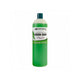Green Soap Panthera 1L
