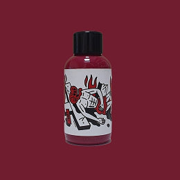 Vice Ink - Magenta 50 ml