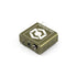 products/nemesis-power-supply-army-green_1.jpg
