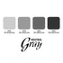 products/neutralgray_set_swatches_5000x_7288860d-77fa-4a4a-97f5-903a23ee0910.jpg