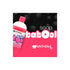 products/panthera-babool-soap-500ml.jpg
