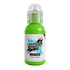 World Famous Limitless Bright Green 1Oz/30ml - Reach compatible