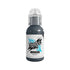 World Famous Limitless pancho 3 V2 - 1Oz/30ml - Reach compatible