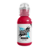World Famous Limitless Light red 1 - 1Oz/30ml - Reach compatible