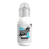 World Famous Limitless Mixing White - 1Oz/30ml - Reach compatible