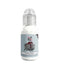 World famous Ink - Pancho White 30ml