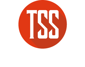 Tattoo Stock Supplies