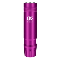Machine AVA Duke sans fils 3,5 mm de course - Violet