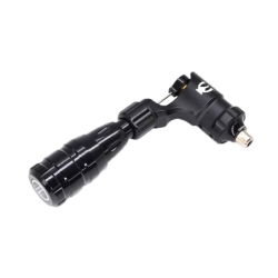 AVA C2 Cartridge machine - Noir