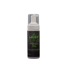 Green Soap Must - Solution nettoyante en mousse - mousse 150 ml