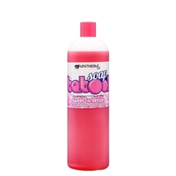 Green Soap Panthera BABOOL Soap 1L