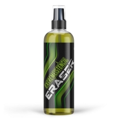 STENCIL FORTE EXTREME ERASER Panthera - 250 ml