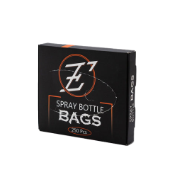 Sacs de protection pour bouteille EZ