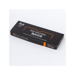 Sacs de protection machine