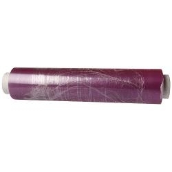 Cellophane/ film étirable 300M