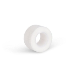 Sparadrap transparent microperforé 3M