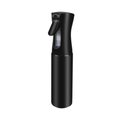 Bouteille spray - 300 Ml et 500 Ml