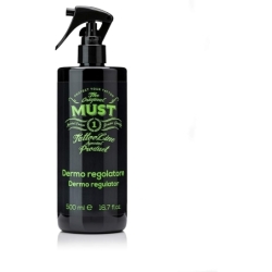 Dermorégulateur MUST