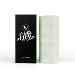 Film soin tatouage AVA - Rouleau - Derma protection