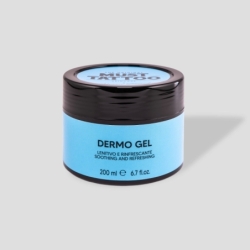 Dermo Gel - Must - 200 ml