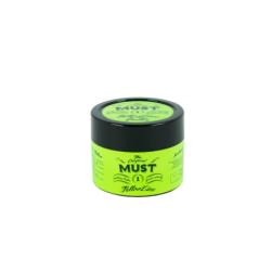 Beurre apaisant - Must Tattoo Line 30 ml