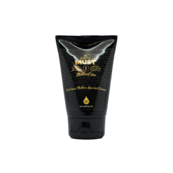 Crème de soin - Tattoo couleur - Must Tattoo Line