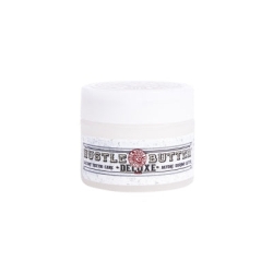 Hustle Butter Deluxe® Tattoo Care 30 ml