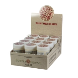 Hustle Butter Deluxe® Tattoo Care 30 ml Pack de 24