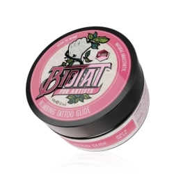 Biotat Numbing Blush Tattoo Glide 100g