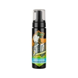 Biotat - FOAM - Mousse nettoyante anesthésiante - 200 ml