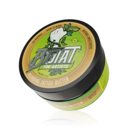 Biotat - NUMBING TATTOO BUTTER (100g)