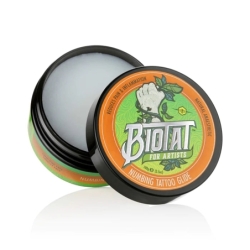Biotat - NUMBING TATTOO GLIDE (100g)