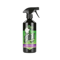Biotat - Green Soap anesthésiant - Prêt à l'emploi 500 ml