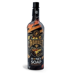 Cleaning Honey Soap Hornet - 750 ml