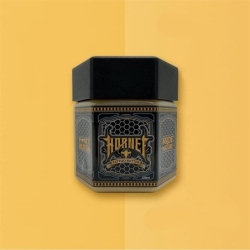 Hornet tattoo butter 220ml