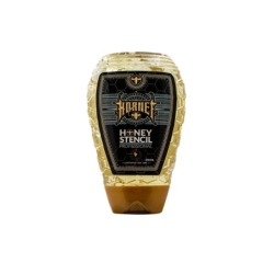 Hornet Stencil 250 ml