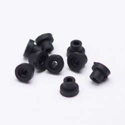 Nipples soft - Pack de 100