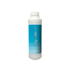 Poudre solidifiante - Easy Tattoo - 200g