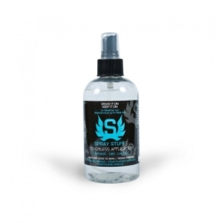 Spray fixateur STUFF - 240 ml