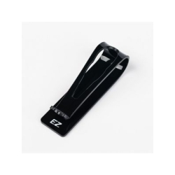 Support Pen aimanté