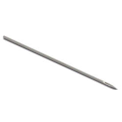 Aiguilles Stériles pour Piercing - Blade