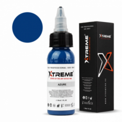 Azure - XTreme Ink 30ml