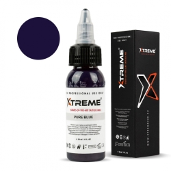 Pure Blue - XTreme Ink 30ml
