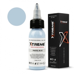 Pastel Blue - XTreme Ink 30ml