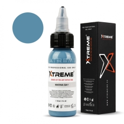 Marina Bay - XTreme Ink 30ml
