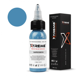 Super Nova - XTreme Ink 30ml