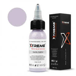 Pastel Purple - XTreme Ink 30ml